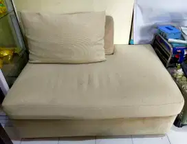 Jual Sofa santai