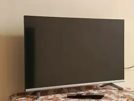 Led 32 Smart tv