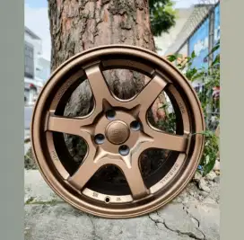 HSR STY R16 STY JT 238