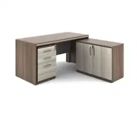 custom furniture