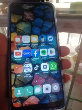 Oppo reno 4f 8/128