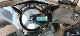 Beat Deluxe Simpanan Mertua 2022