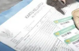 Biro jasa ridho ibu
