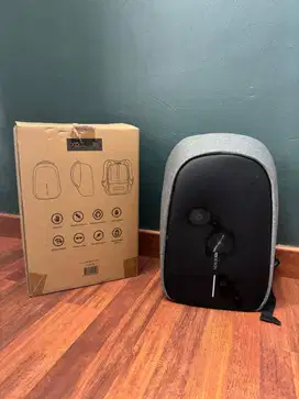 Tas baru XD Design Bobby Hero Regular baru murah