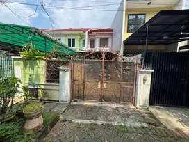 Disewakan Rumah Furnish di Kelapa Gading Jakarta