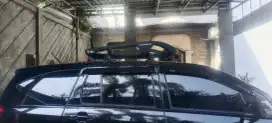 DIJUAL CEPAT!! Rak Atap Mobil