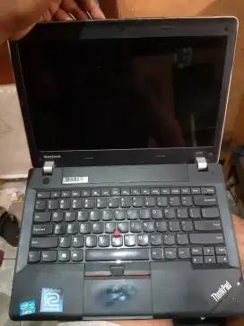 Lenovo thinkpad edge e330 ram 8gb