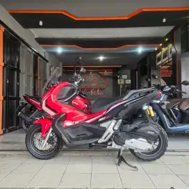 ADV 150 ABS TAHUN 2019