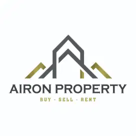 Dijual ruko alaudin.5x41M2..hrg 3.5M