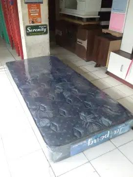 Kasur busa jaipong