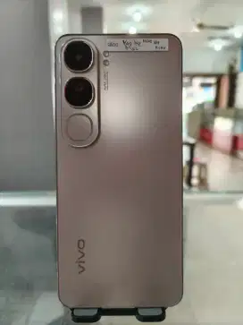 VIVO V40 LITE RAM 8/256