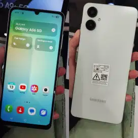 Samsung galaxy a56