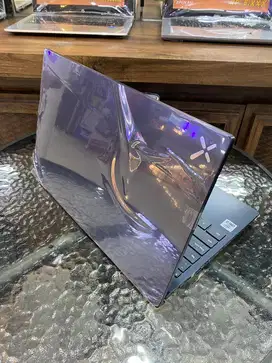 LAPTOP AXIOO HYPE 3