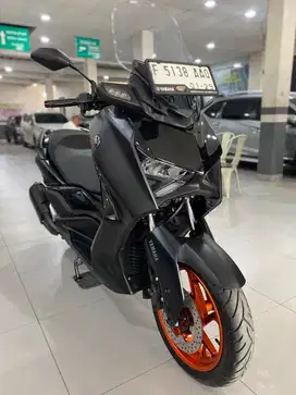 Jual cash kredit x max abs 250 c