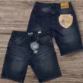 Celana Kenzo Pull&bear dan Planet surf