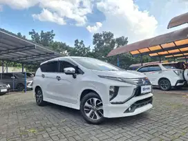 [OLXmobbi] HOT SALE - MITSUBISHI XPANDER 1.5 ULTIMATE BENSIN AT 2018