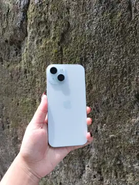 iPhone 15 128gb iBox