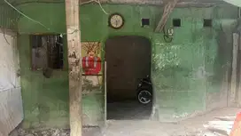 Dijual Kost 13 pintu Jaksel