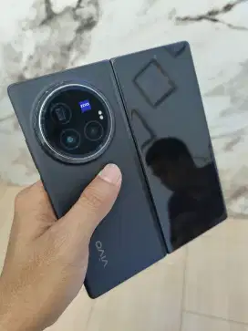 Vivo xfold 3 pro 12/256gb