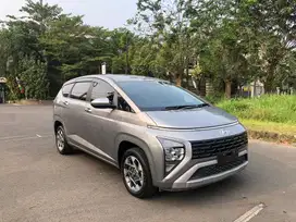 Hyundai Stargezer 1.5 Prime 2023