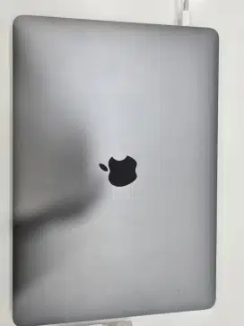 Macbook air  M1 like new