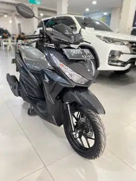 Vario 150 kyles jual cepat