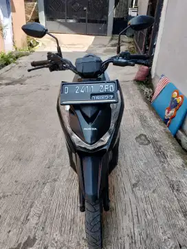 Beat sttrit 2022 samsat soreang surat kumplit mesin pajak