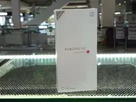 Xiaomi 14T 12/512GB PROMO BERGARANSI RESMI 100%