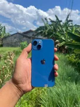 ip 13 inter 128gb