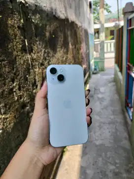 iPhone 15 128gb iBox