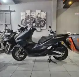 PCX 160 ABS ROADSYNC 2025