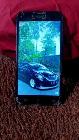 OPPO A71 2/32GB