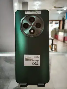 OPPO RENO 12F 5G RAM 12/256