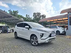 [OLXmobbi] KM ISTIMEWA - XPANDER 1.5 ULTIMATE BENSIN AT 2017