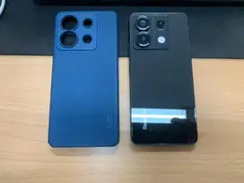 Redmi Note 13 Pro 5G 8/256
