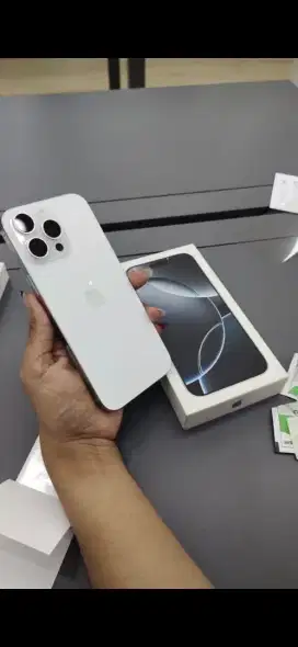 Promo Iphone Garansi Ibox