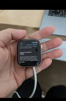 Apple Watch Like New