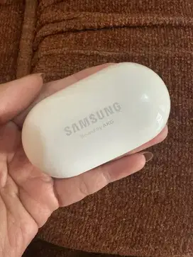 Earbuds samsung