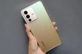 Vivo v23 5g fullset