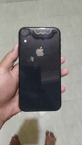 Iphone Xr 64 Gb
