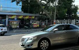 jual mbl camry 2007