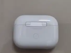 AIRDOPS PRO GEN2 ORIGINAL