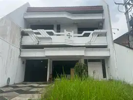 HR Muhammad 0 Jalan