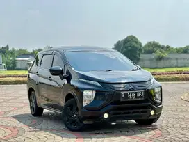 Mitsubishi Xpander Sport Rockford Fosgate A/T