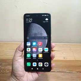 Redmi Note 13 Ram 8 GB / 128 GB Batangan