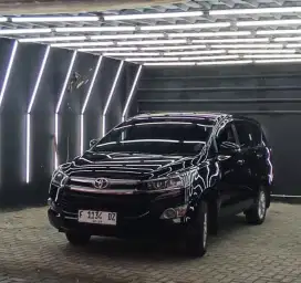 Salon Mobil dan Coating Nano Ceramics