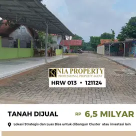 SOLUSI TEPAT UTK TOWN HOUSE, RESTO  & USAHA LAIN