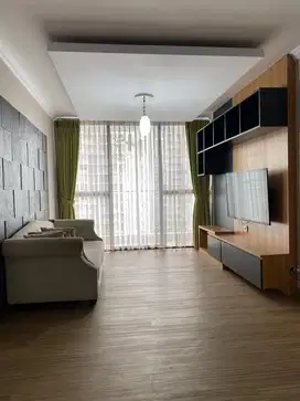 Disewakan Apartemen