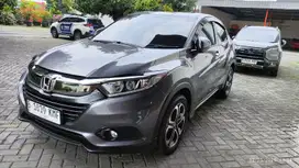 Honda HR-V 2019 Bensin
