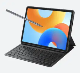 TERMURAH HUAWEI MATEPAD 11.5 6GB/128GB NEW SEGEL